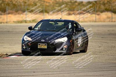 media/Feb-17-2024-Extreme Speed (Sat) [[f2f02d613c]]/Red Group/Session 2 (Turn 14)/